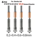 NZ-V4.0