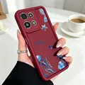 216JA8201JHN