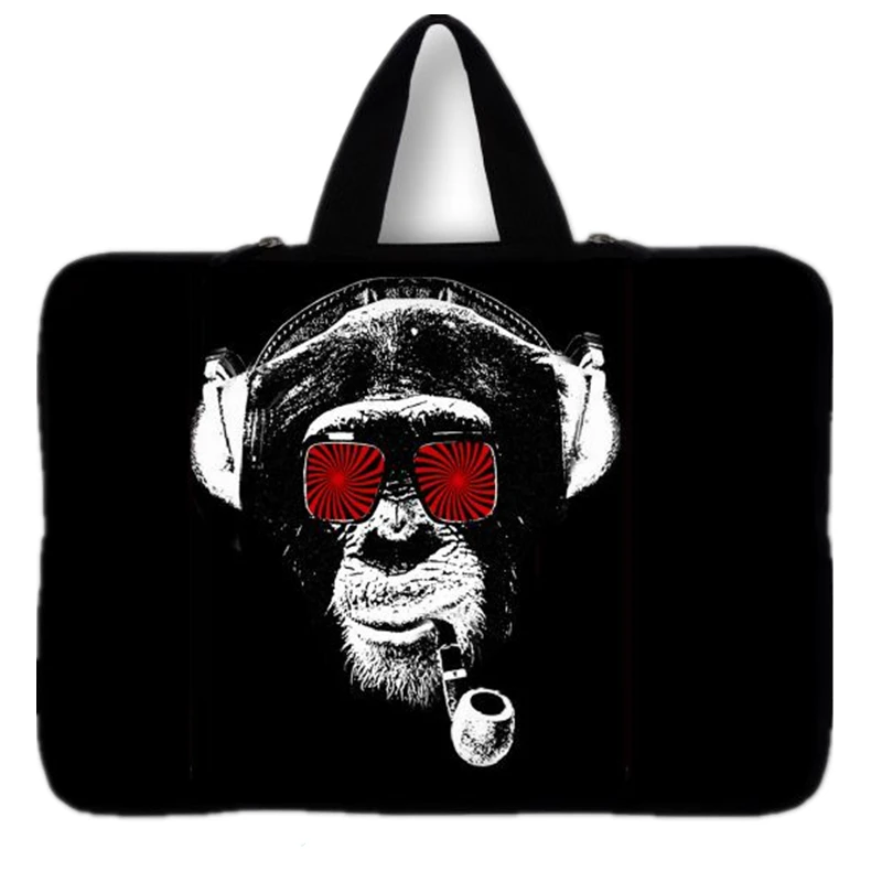 Lenovo, capa para notebook, capa para tablet,