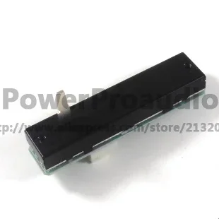Pionner DDJ-SX2 DDJ-RX 크로스 페이더 컨트롤러, ALPHA 704-EN1000-9788, 오리지널, 로트당 15 개
