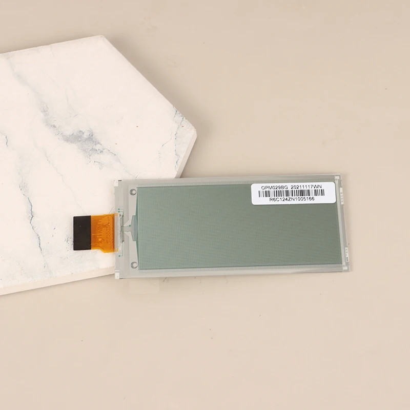 Per Schermo Lcd Netatmo Smart Termostato V2 Nth01 Per Netatmo N3A-Thm02 Opm021B1 021 E1