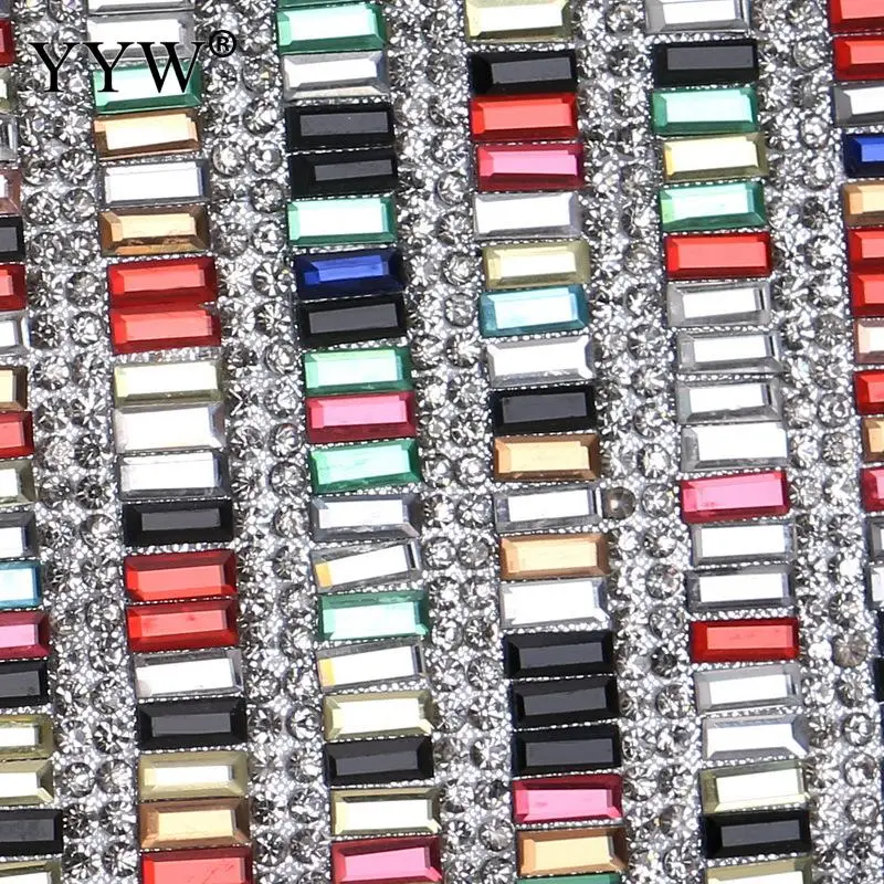 Exquisite Diamond Clutch Purse And Handbag With Rhinestone Women's Party Evening Bag Luxury Wedding Clutch Female Shoulder Bag