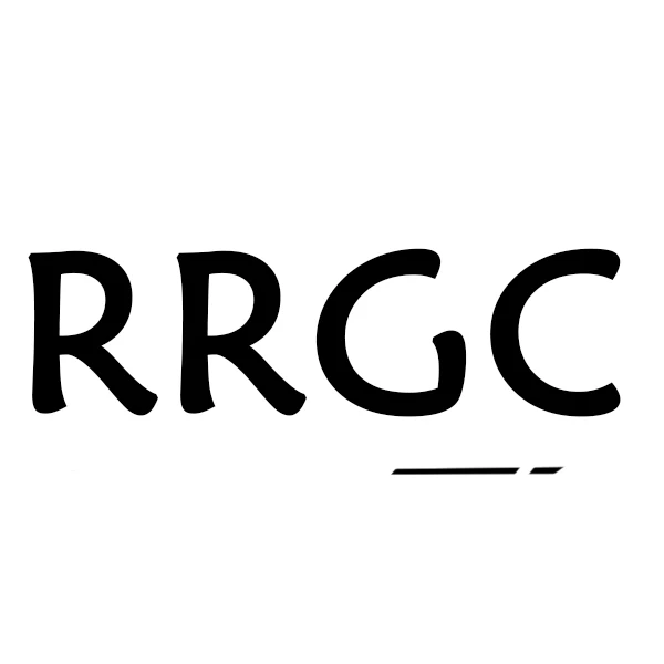 RRGC Audio Store Store