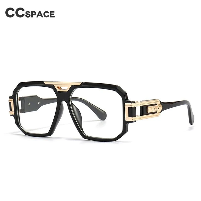 Designer Luxury Sunglasses Men  Mens Glasses Stylish Designer - Luxury  Fashion Men - Aliexpress