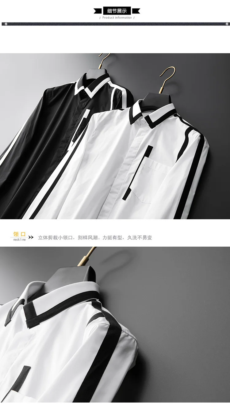 2021--新_11