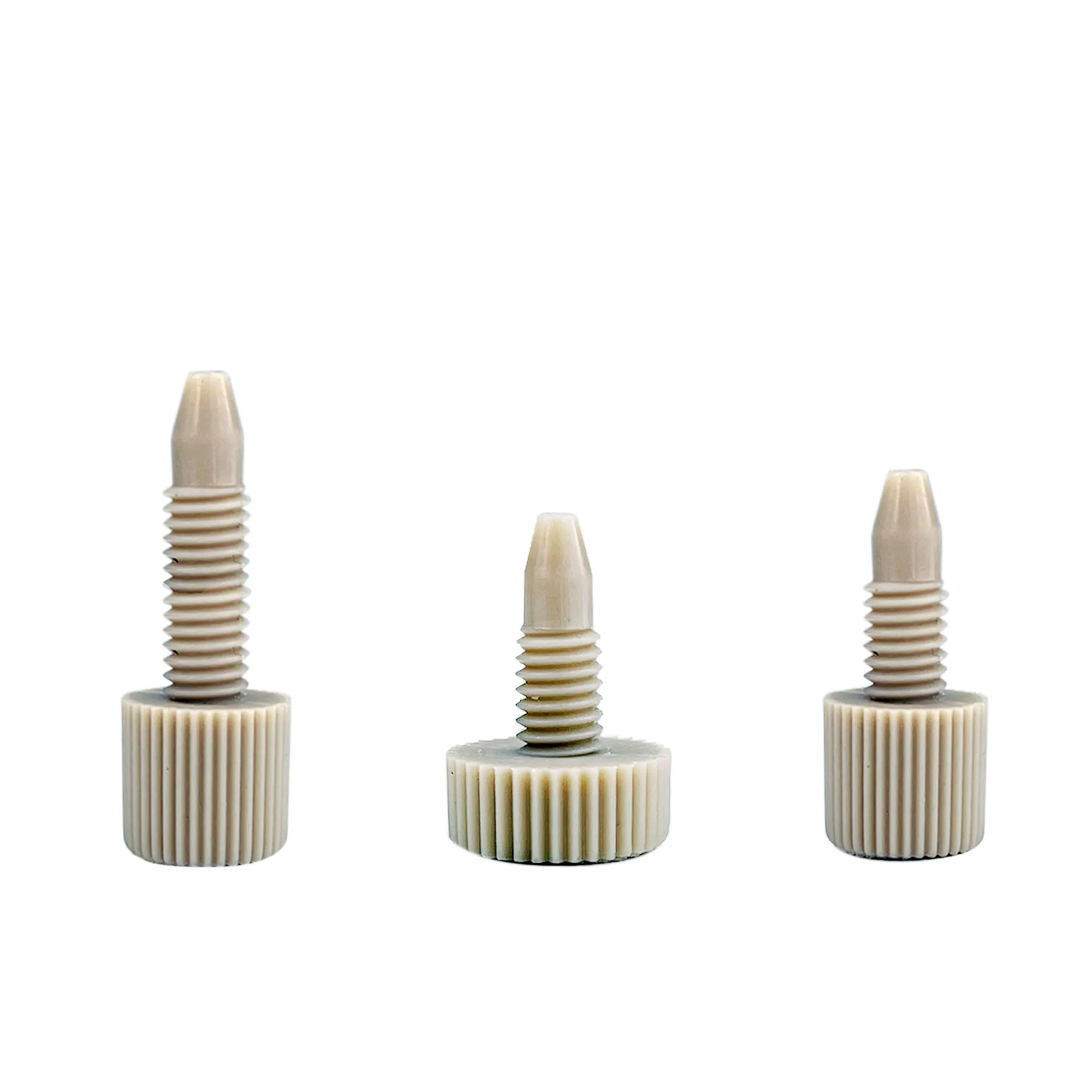 10pcs LC Fitting For Chromatography