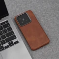 SW CX Brown