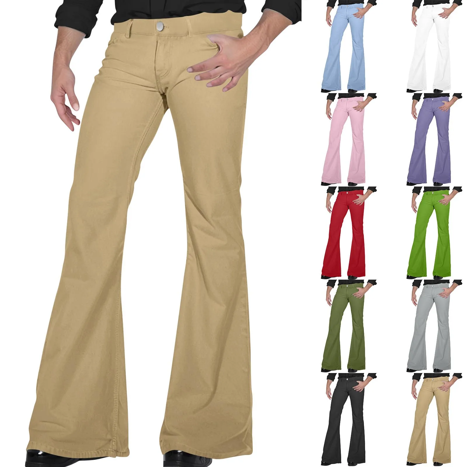 Slide image c8cba6208b814dea85f0e34068f52bc9