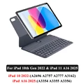 IPad10th 11th(A16)