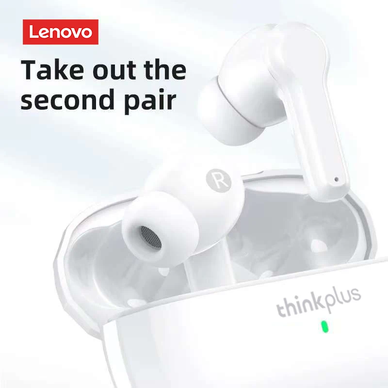 Wireless Bluetooth Earbuds Noise Reduction Headphones