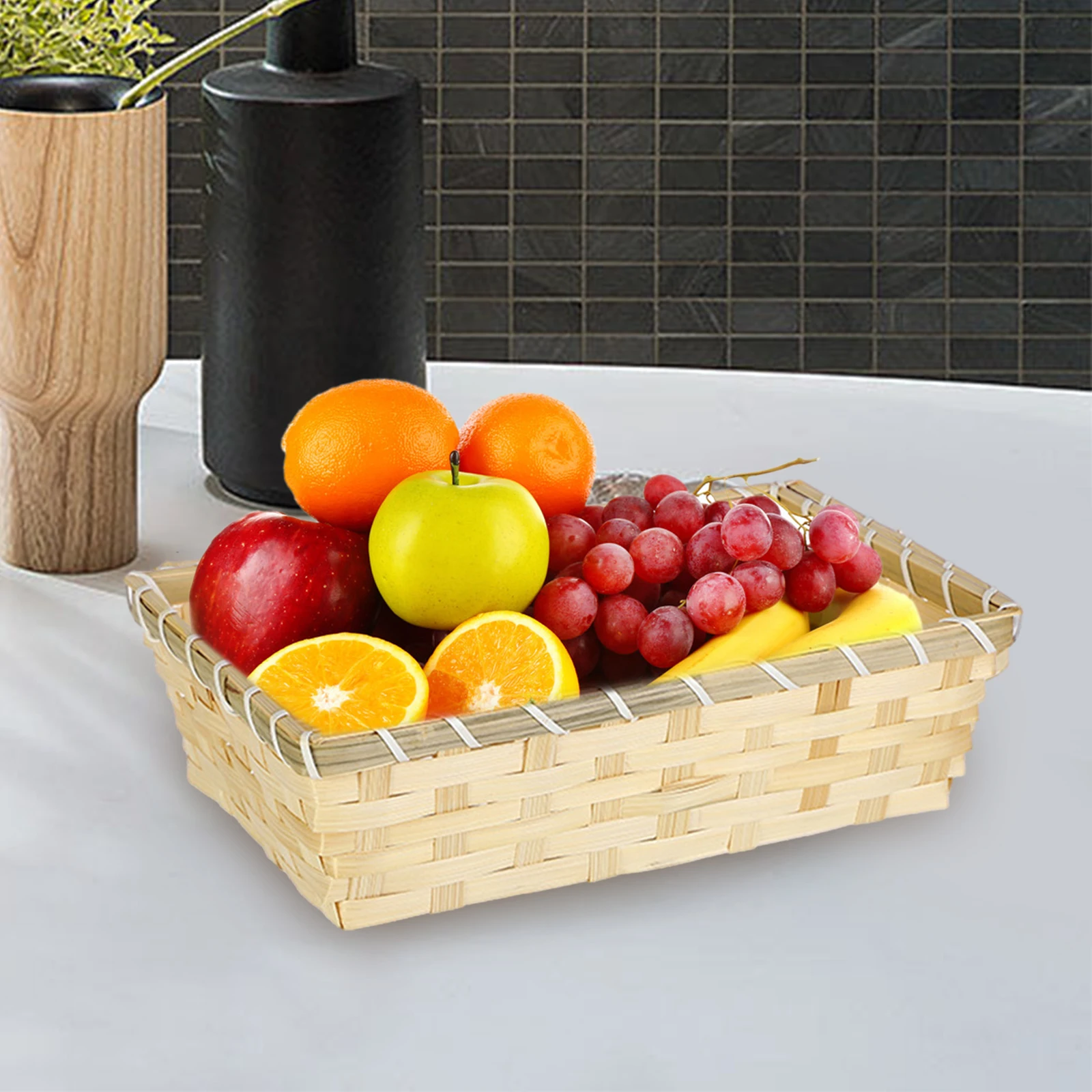 Slide image 19e8a12f47eb409c86472c4e392a5ded