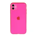 Rose-
