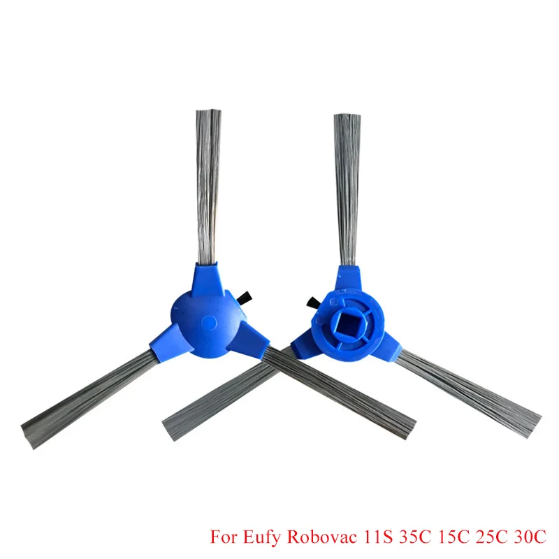اكسسوارات ل Eufy Robovac 11S 25C 30 30C 35C 12 15T...