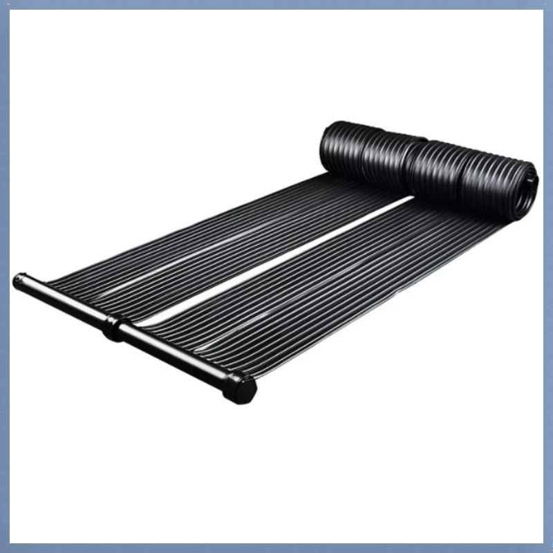SwimmingpoolsolarhotwaterheatermatpanelpoolheaterblackrubbersolarheatingmatNBR.jpg