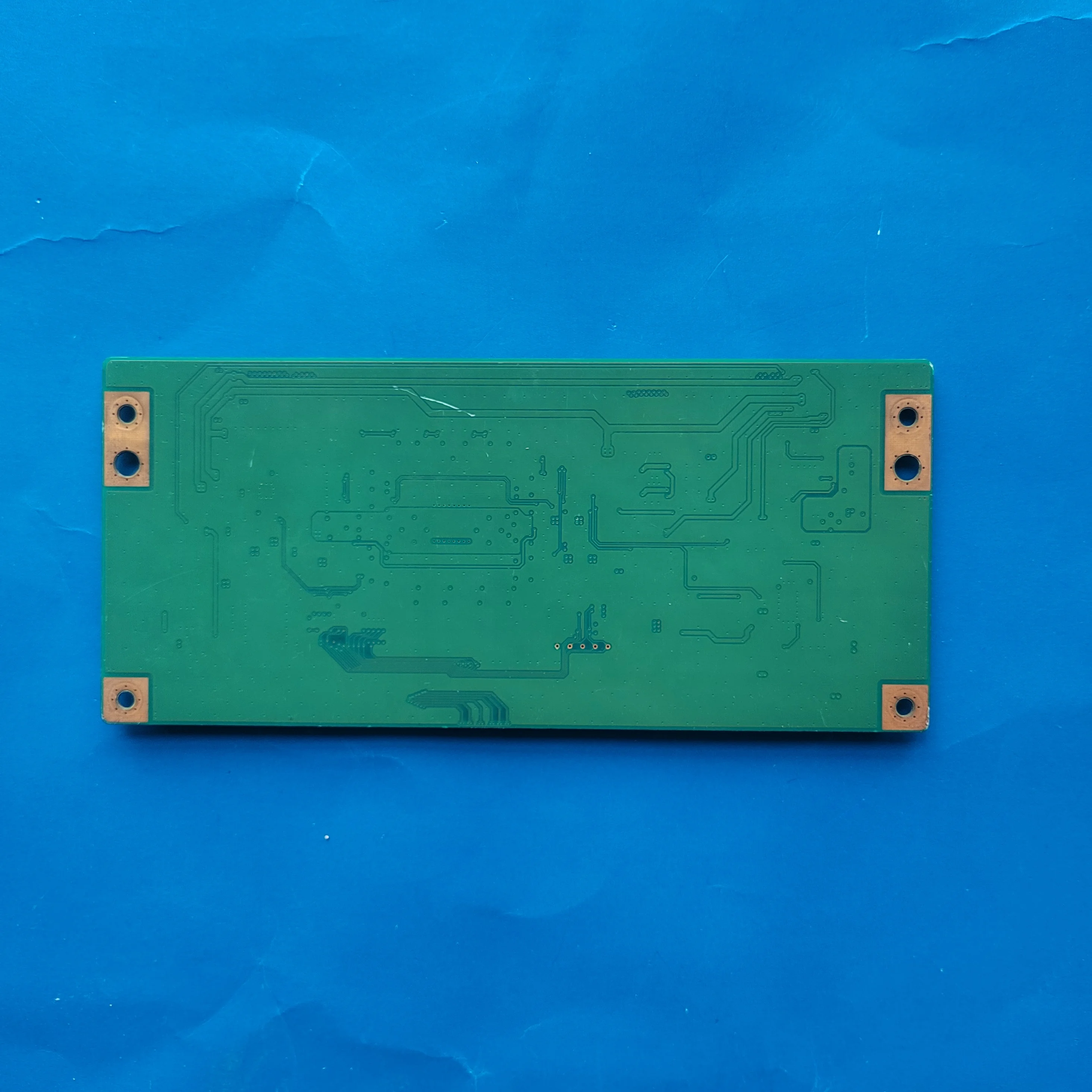 その他 ININMOTION TCV V8 71Ffi6KeguL._UF350,350_QL50_.jpg
