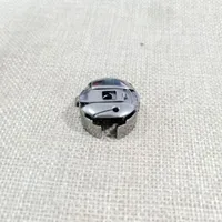 HAYA BC-DBM(Z1) NBL Bobbin Case / Shuttle Core Cover - Image 2
