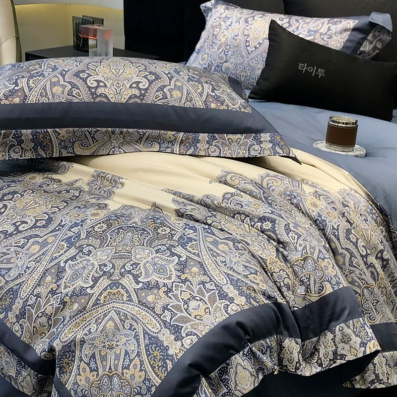 �����̾� ������ �μ� 100pcs �� �÷��� �� ħ�� ��Ʈ 4 ���� ������ �� ���� �̺� Ŀ�� �Ƹ޸�ĭ ��Ÿ��