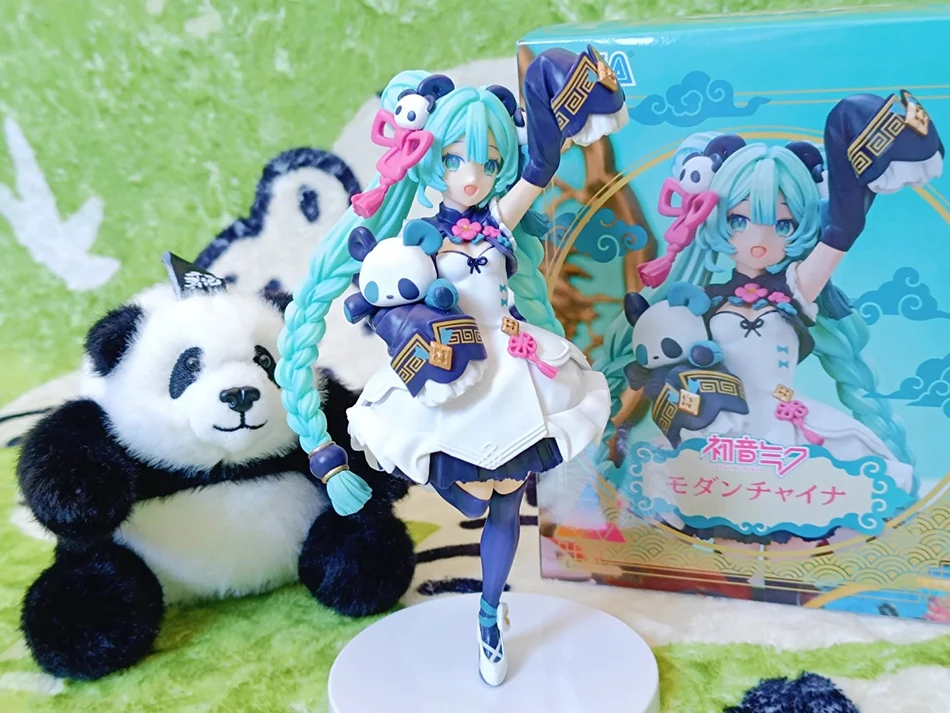 S1a1854e1c1a4433d924ccbb6db1bea24w - Hatsune Miku UK Shop