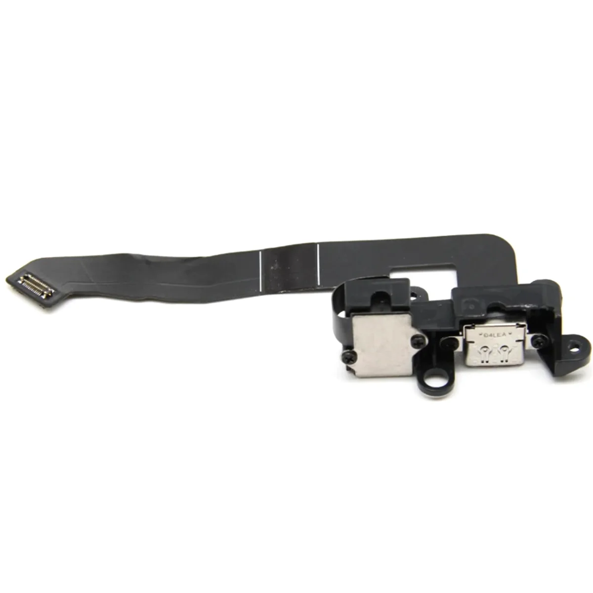 Power Charging Port Flex Cable for Meta Oculus Quest 2 VR Headset with Type-C Port Audio Jack