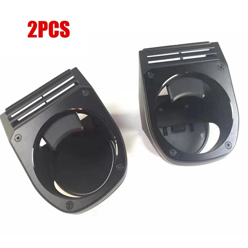 

2 шт. внутренний держатель стакана для Mercedes-Benz G Class W463 G63 G65 G55 G500 G550 G350 автозапчасти