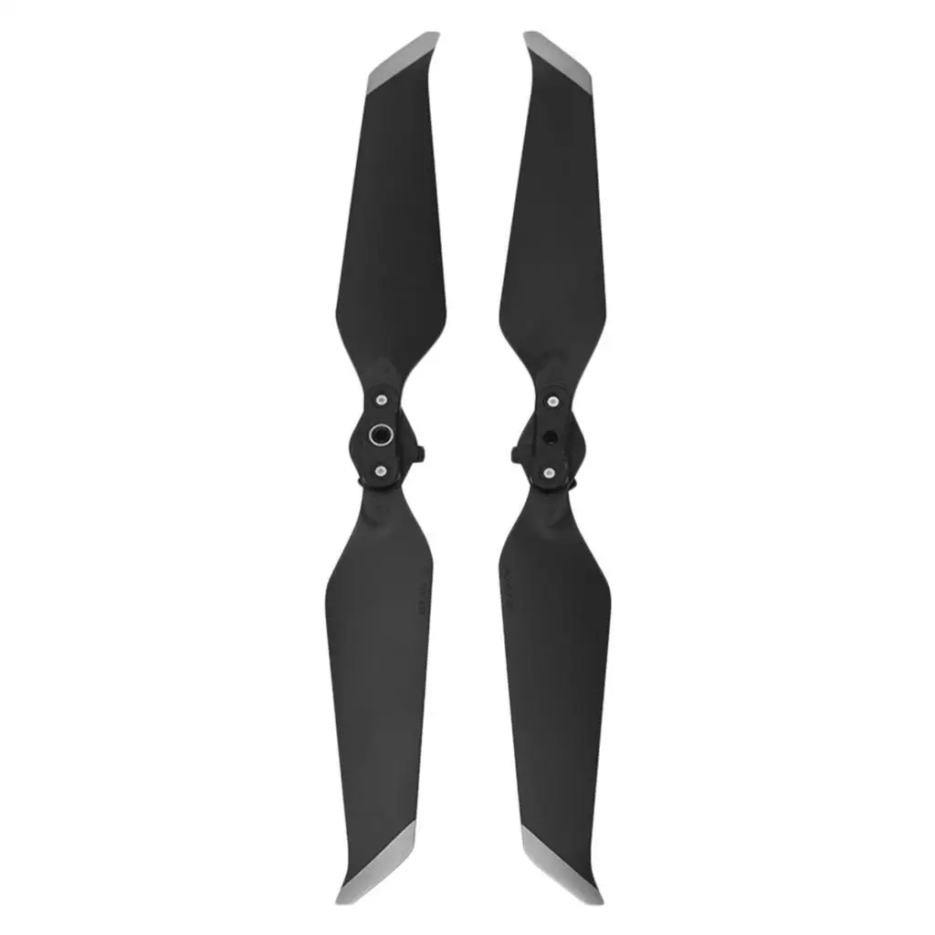 DJI ź 2 ο   緯 ̵, 8743F, 1 