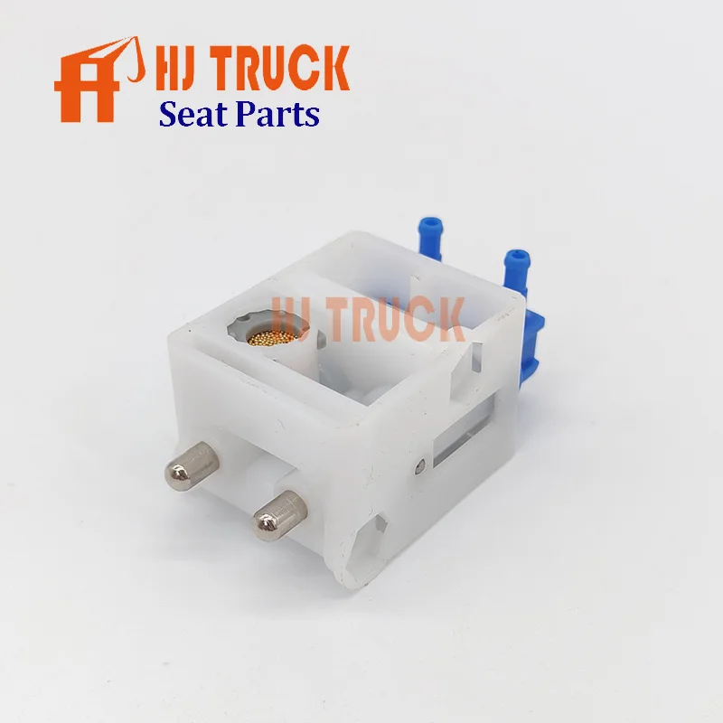 

113740 1498848 Truck Accessories Seat Height Control Valve for Scania for Daf 65/75/85 CF 95 XF CF 65 /II /IV CF 75 /IV CF 85