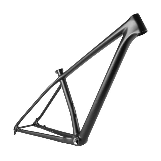 Página inicial da loja Produtos Ítens promocionais Mais vendidos