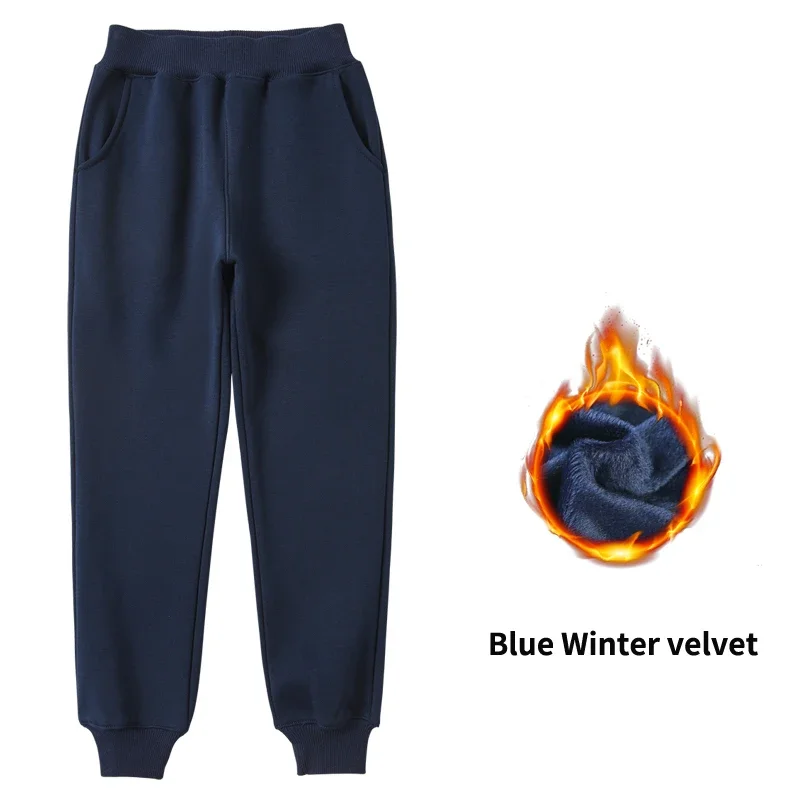 1835-B Blue Winter