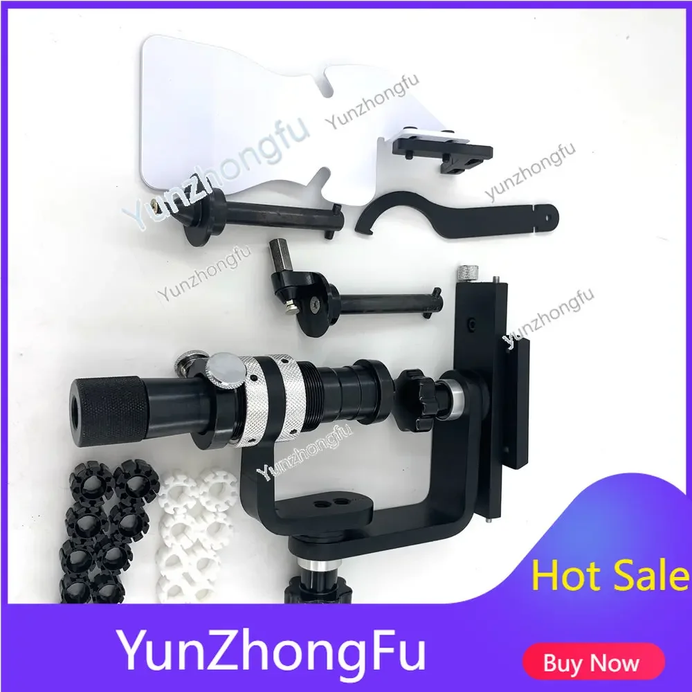 

Оборудование для ювелирных изделий, кольцо-блок с бриллиантами, регулируемые инструменты для резьбы, мини-тиски