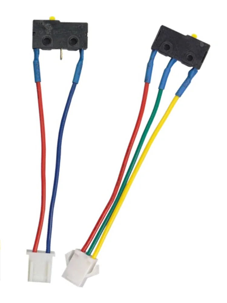 Slide image fc3506af9e7441baac873caa25c96780