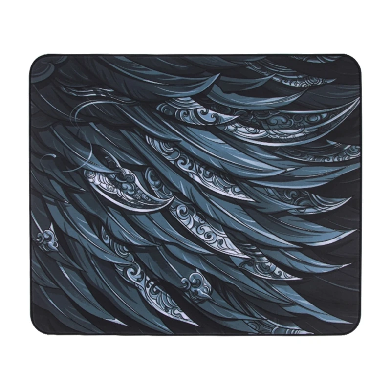 mousepad-esports-mouse-pad-antiderrapante-espuma-borracha-tapete-revestimento-liso