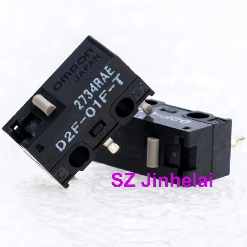 equipamentos e utensílios elétricos