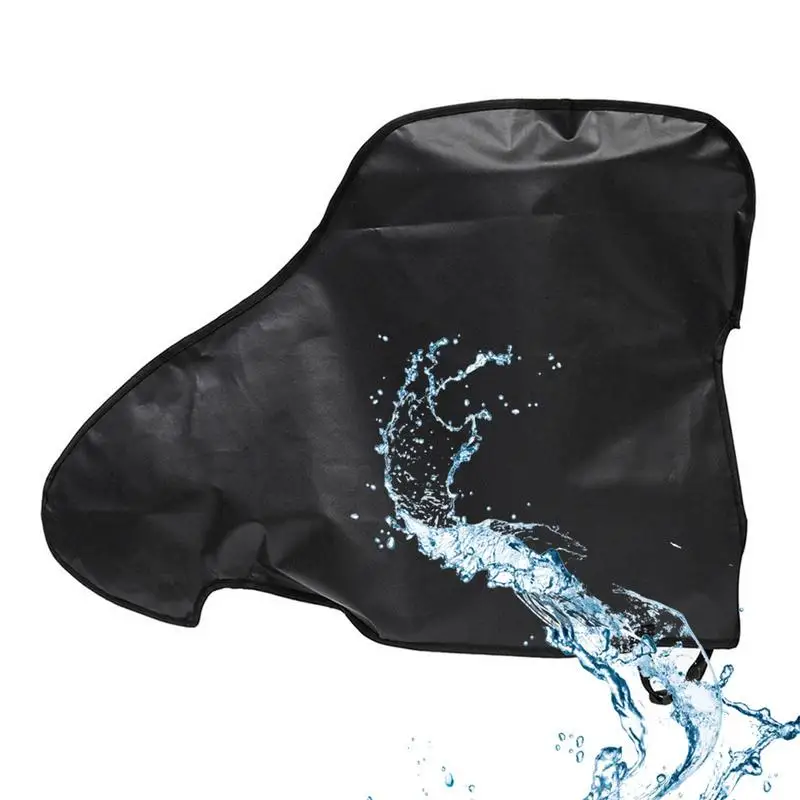 Copertura Per Gancio Per Roulotte Copertura Per Gancio Di Traino Impermeabile Per Auto In Pvc Copertura Per Barra Di Traino Per Rimorchi E Roulotte Co