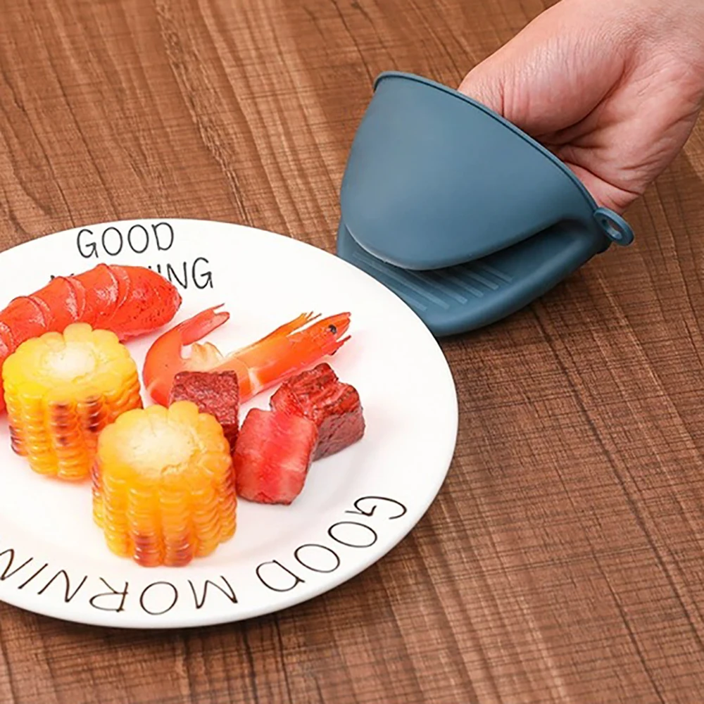 Anti-Scalding Pan Gripper 5