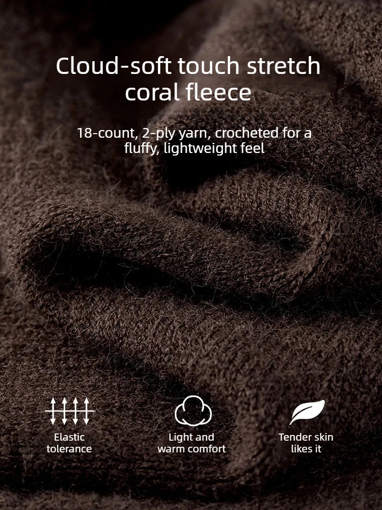 Product details