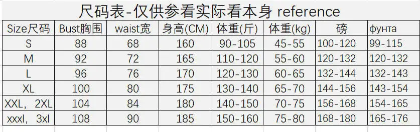 hmqViviiyNSAyin9Wuaft/awzEa+dhEsg8zY