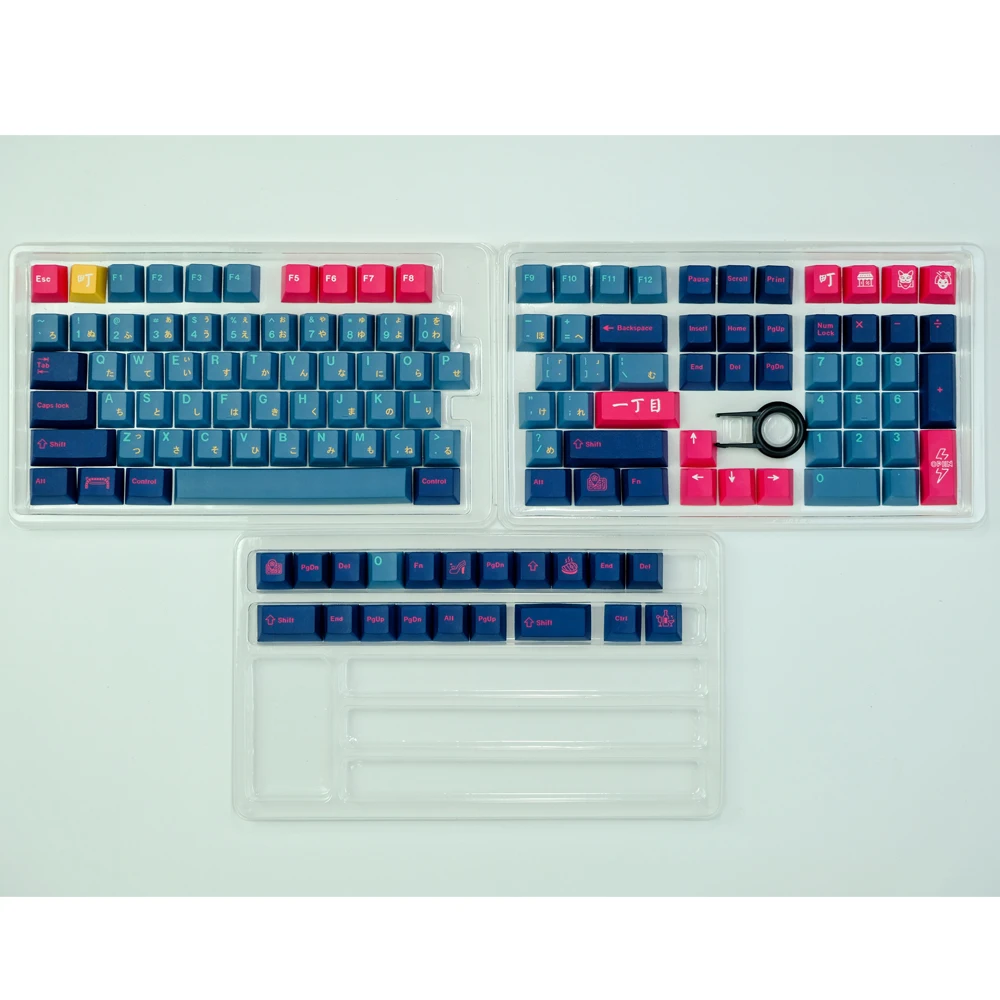 periféricos de computador