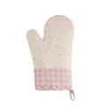 Beige pink 1pc