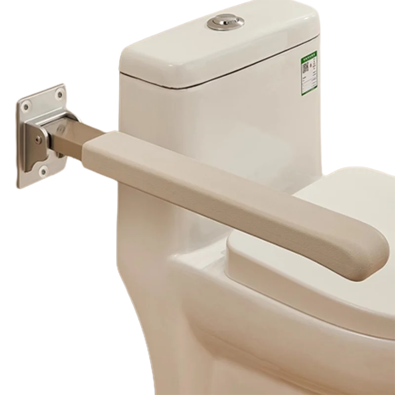 Slide image b07b7eead038444382ef5d371a0ca0c7