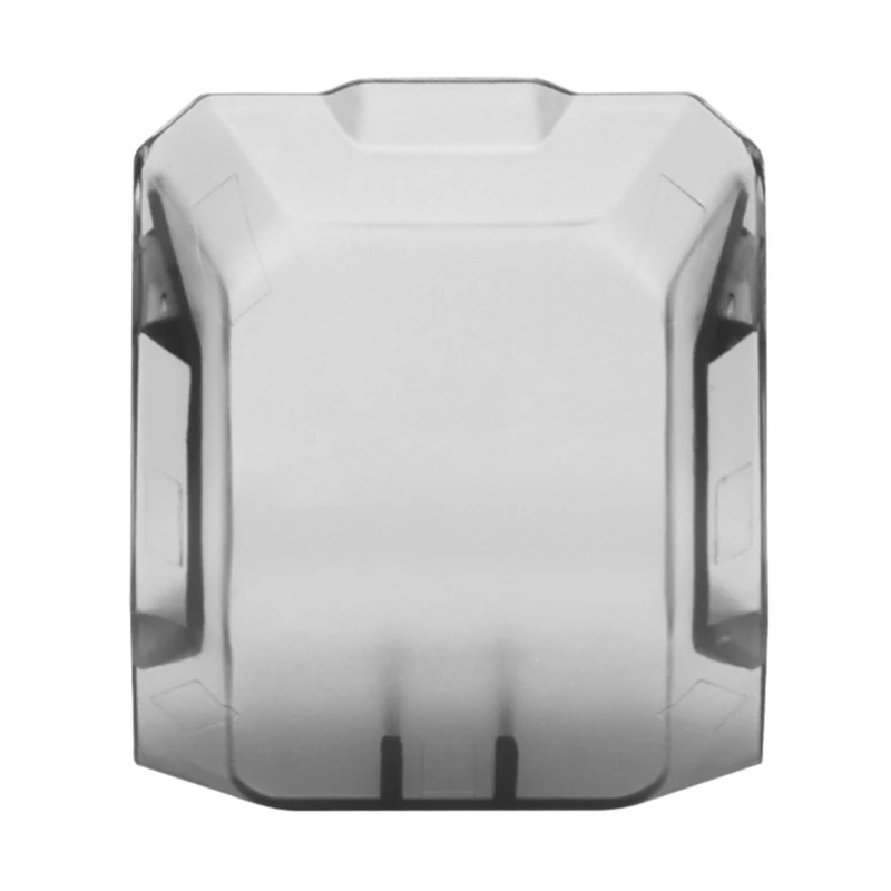 Slide image a7ffbc00245344848985fde916bf086d