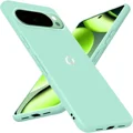 Cyan
