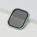 AntiGlare-Green