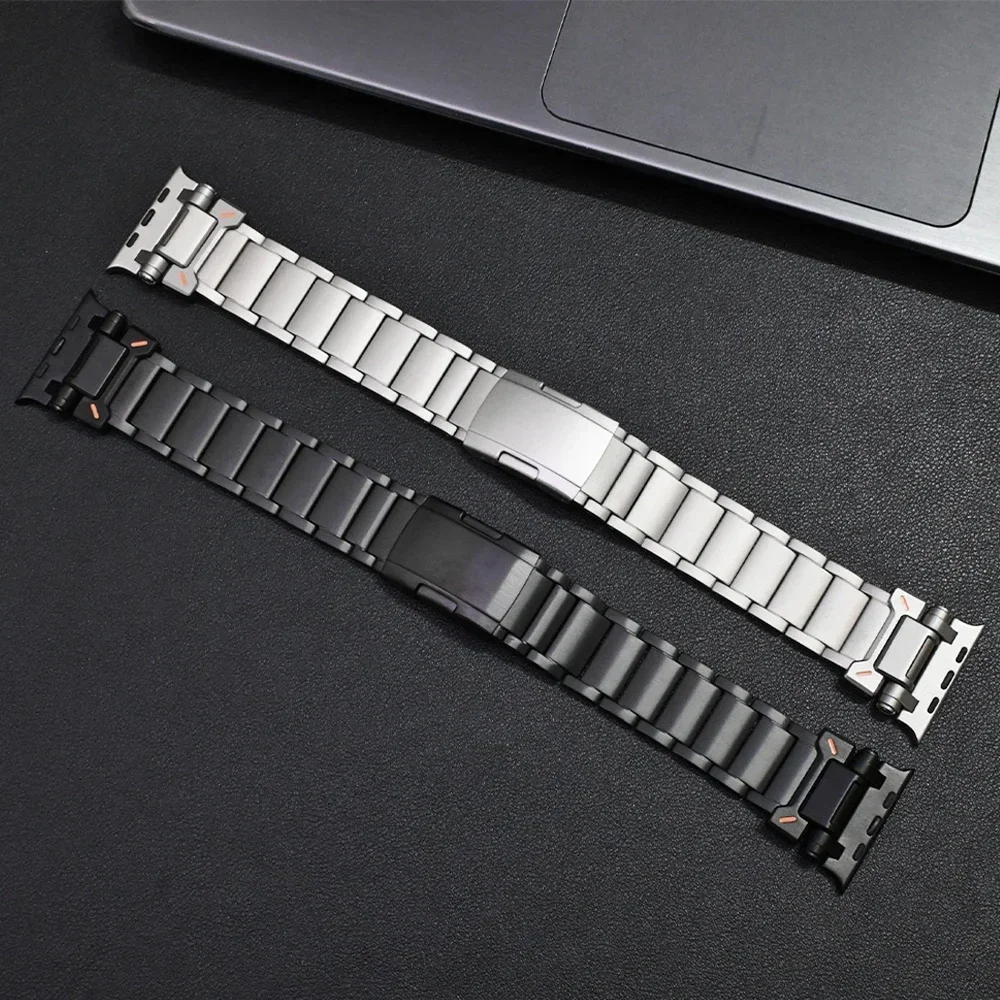  ġ Ʈ 2  ƼŸ , 49mm ũ , ̿ġ Ʈ ø 9, 8, 7, 6, 5, Se 4, 3  Ʈ, 42mm, 44mm, 45mm
