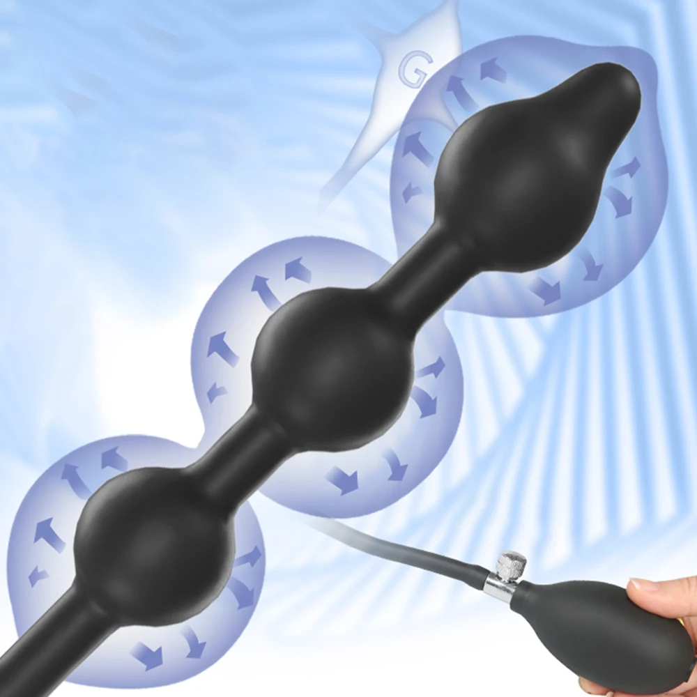 Рокко бар ретро порно фильмдер