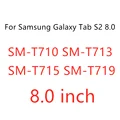 Tab S2 8.0 inch