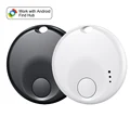 Black1pcs-White1pcs