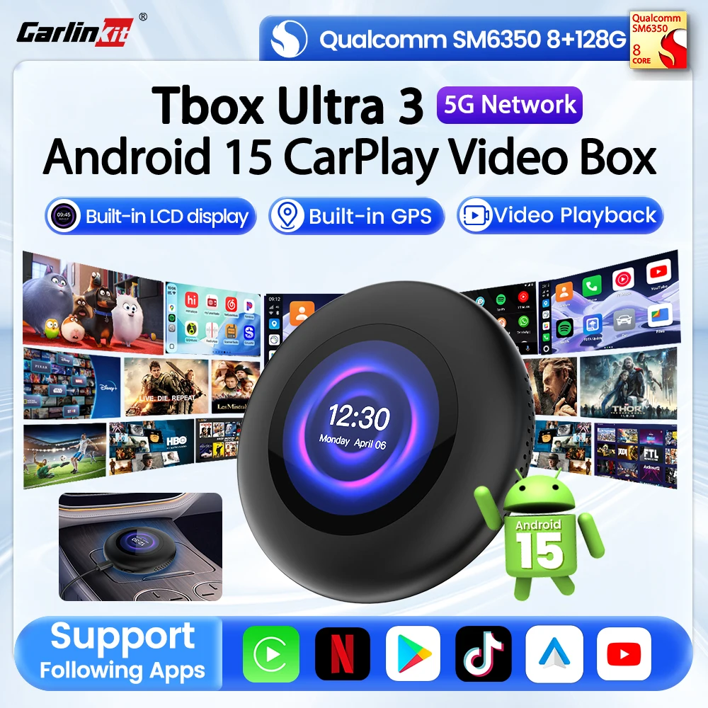 a.aliexpress.com