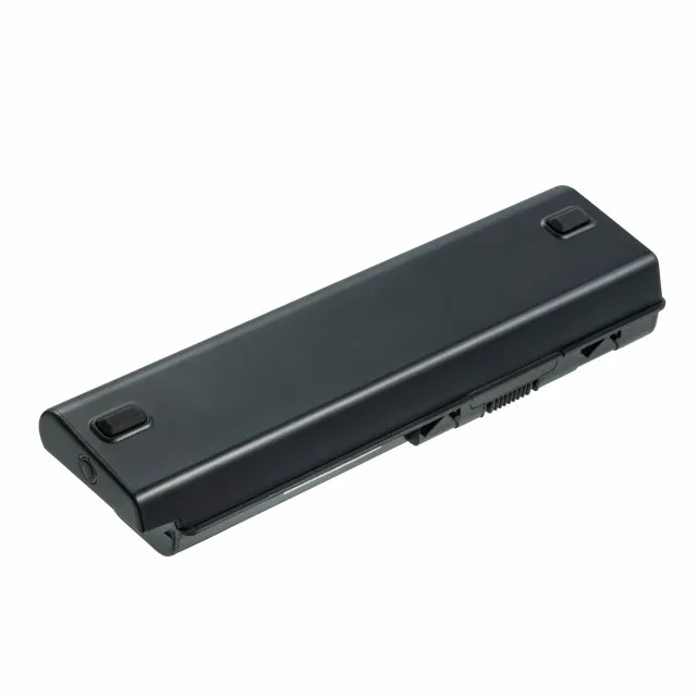 Аккумулятор усиленный Pitatel для HP HSTNN-LB72 10.8V (8800mAh) | Компьютеры и офис