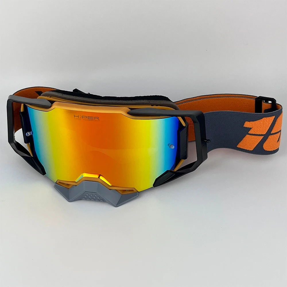 ������� ���� ���� ����ũ�ν� ���� ��Ʈ ����ũ ���� MTB ����� ����Ŭ�� ���̵� ���۶� MX ũ�ν���Ʈ�� �������