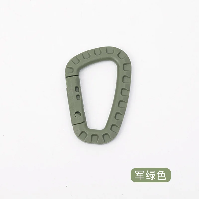 10X Armygreen